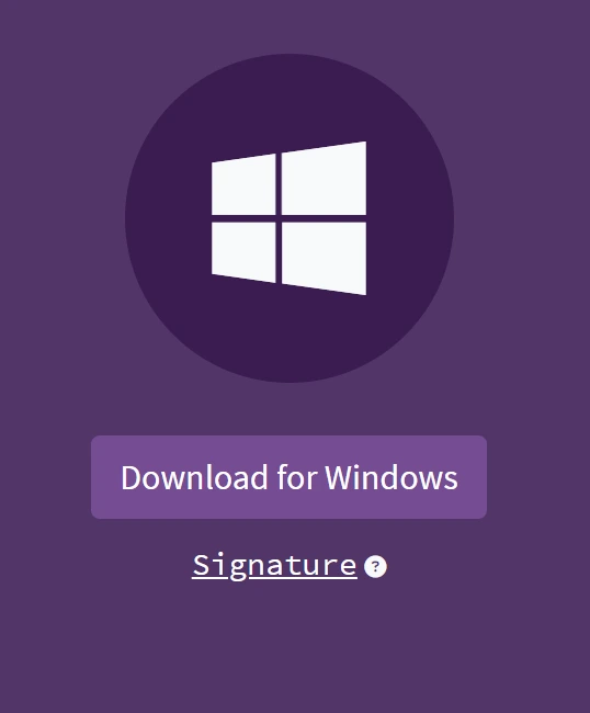 How to access TorZon Market on Windows - Tor Browser setup guide