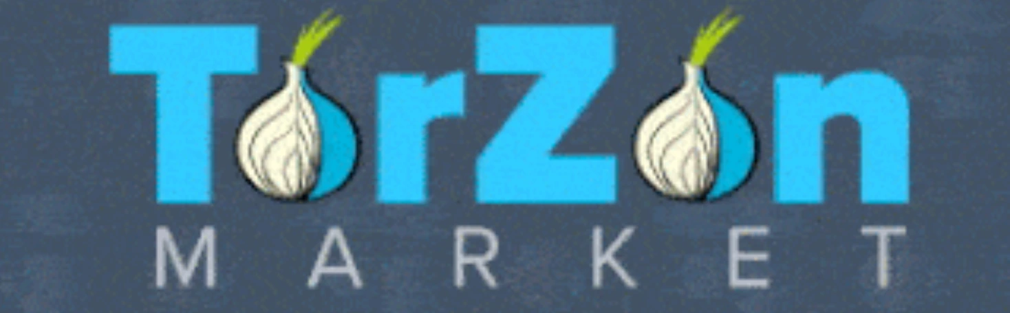 TorZon Market Modern GIF Screenshot